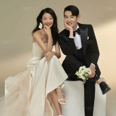 日落时分说爱你