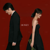 HONEY