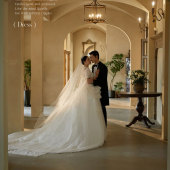 艾丝美拉达的裙摆