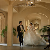 艾丝美拉达的裙摆