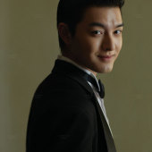 艾丝美拉达的裙摆