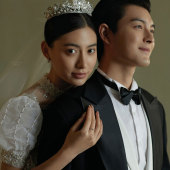 艾丝美拉达的裙摆