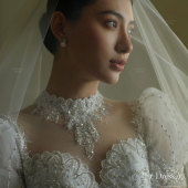 艾丝美拉达的裙摆