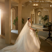 艾丝美拉达的裙摆