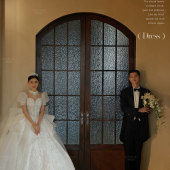 艾丝美拉达的裙摆