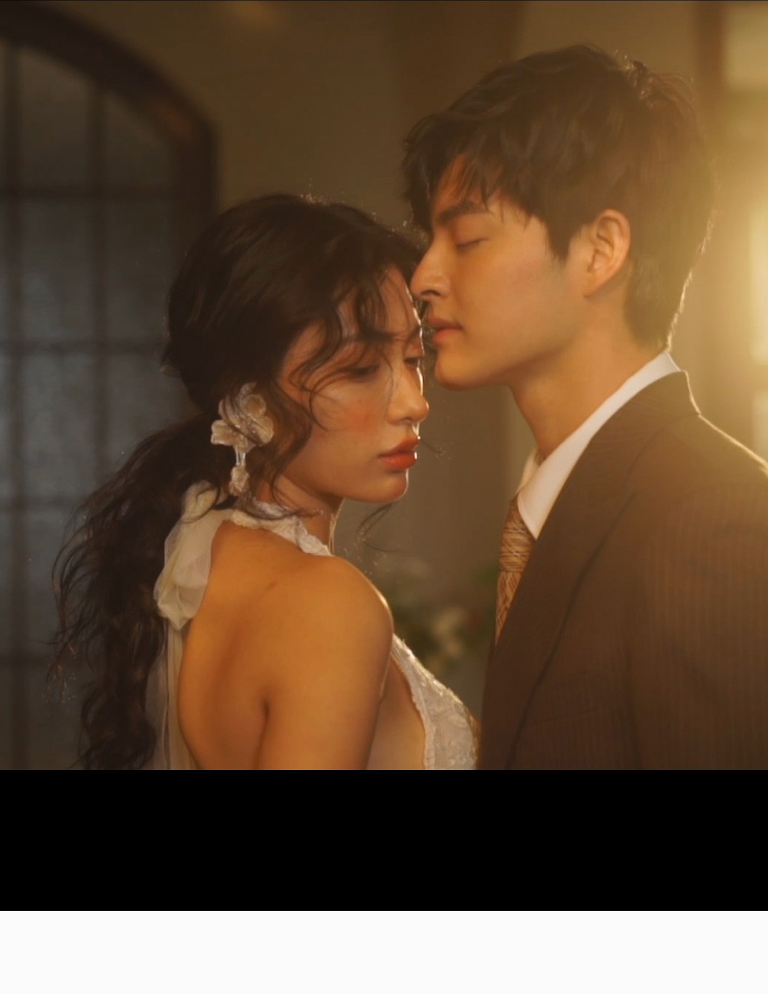 理想世界·庄园