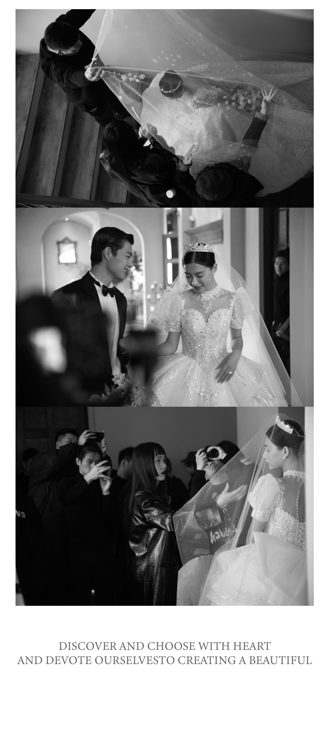 理想世界·庄园