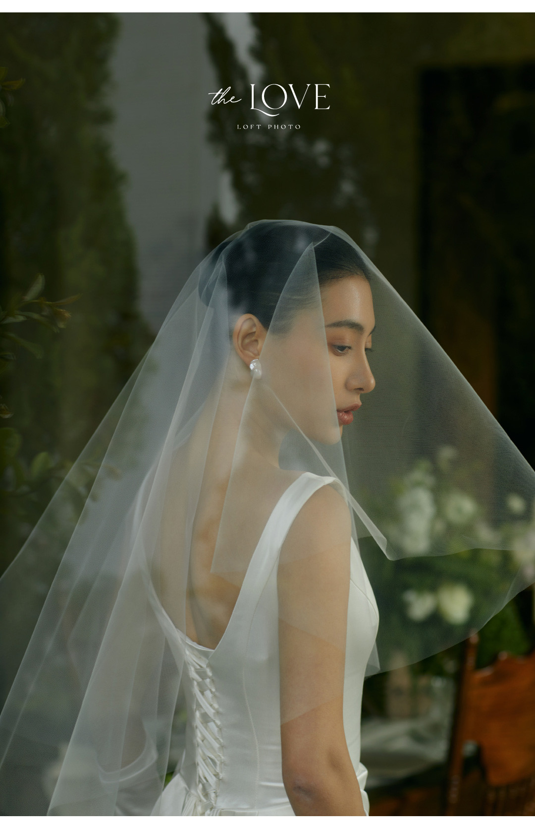 理想世界·庄园