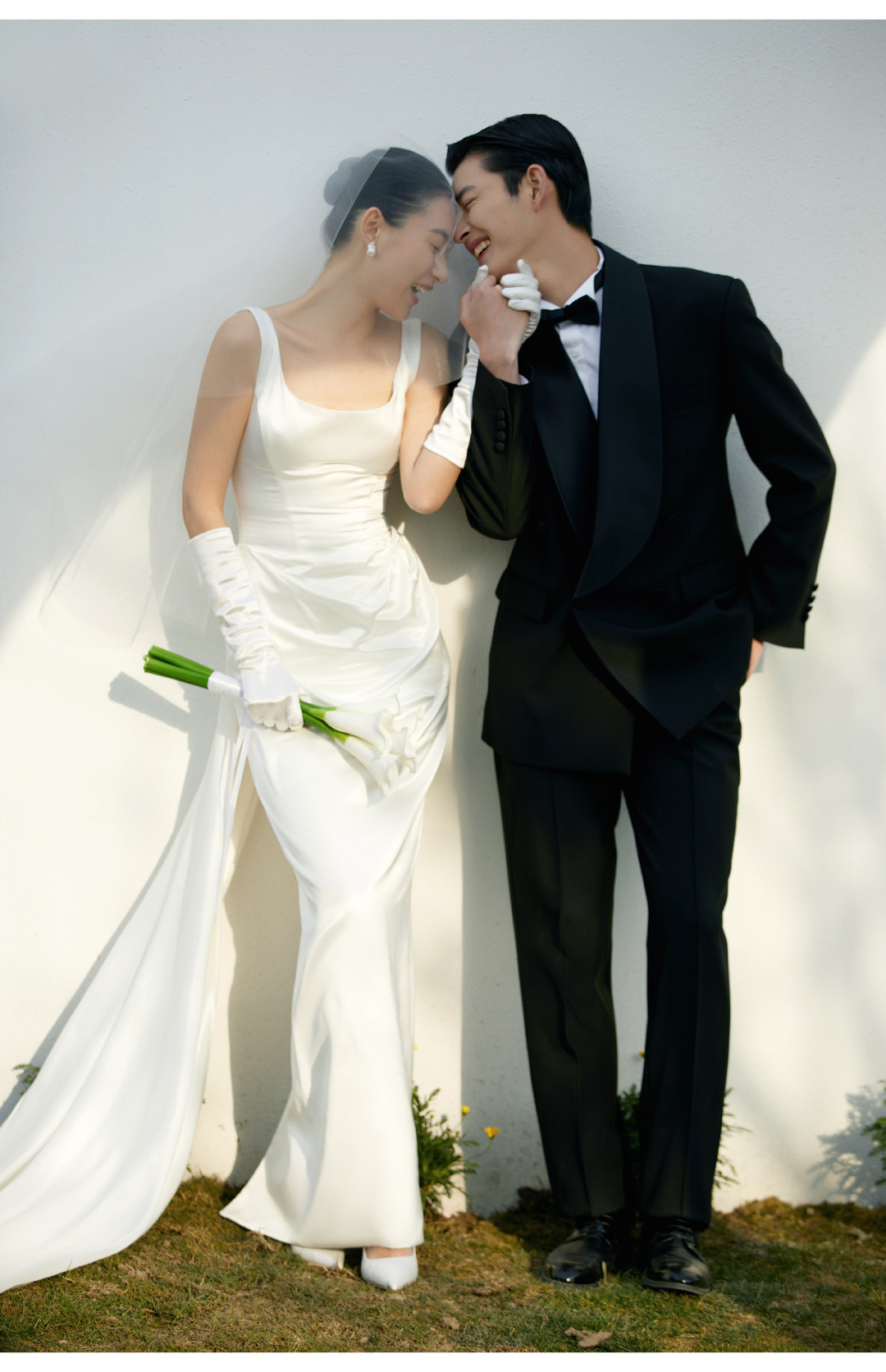 理想世界·庄园