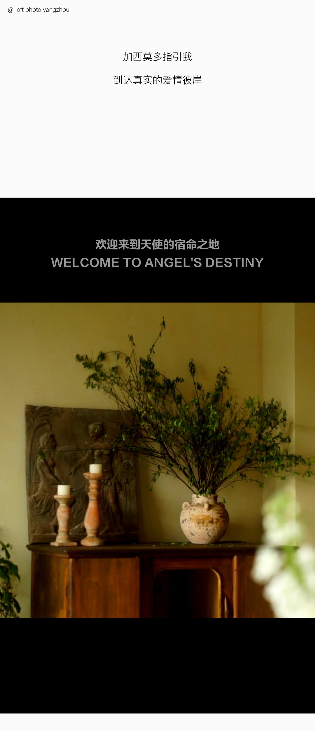 理想世界·庄园