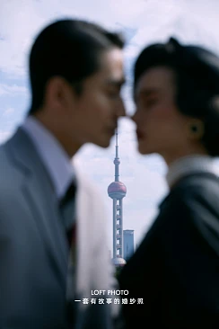 复调1950