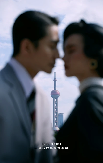 复调1950