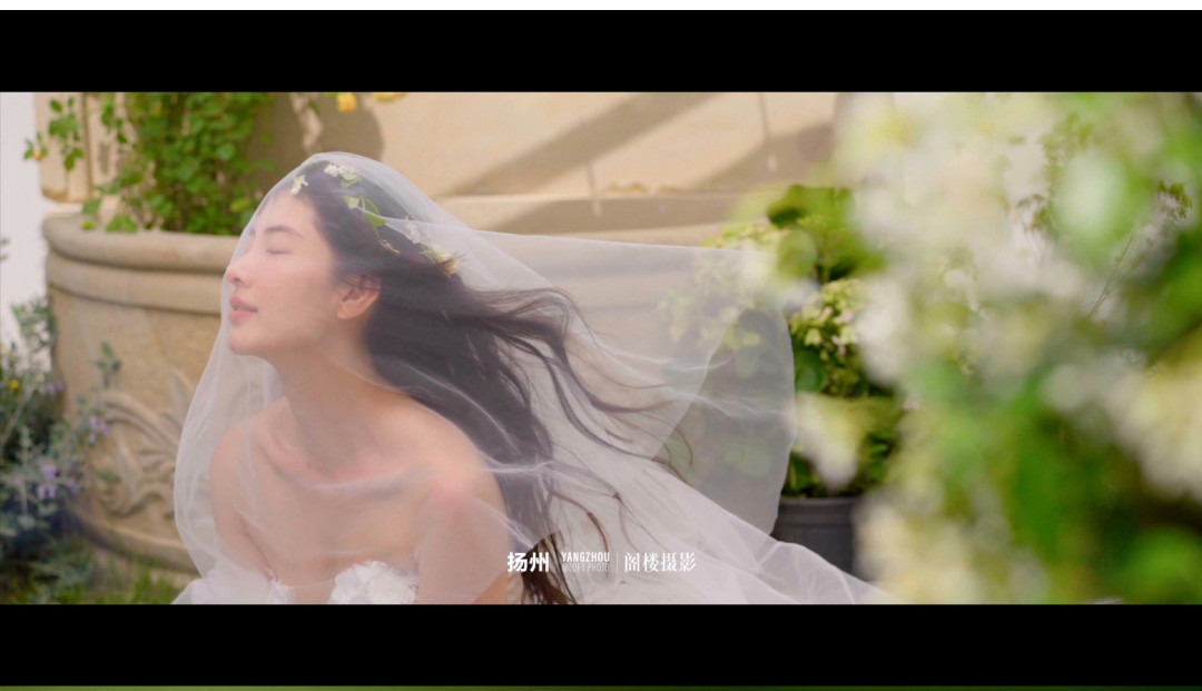 夏日特别企划 | 热恋一夏