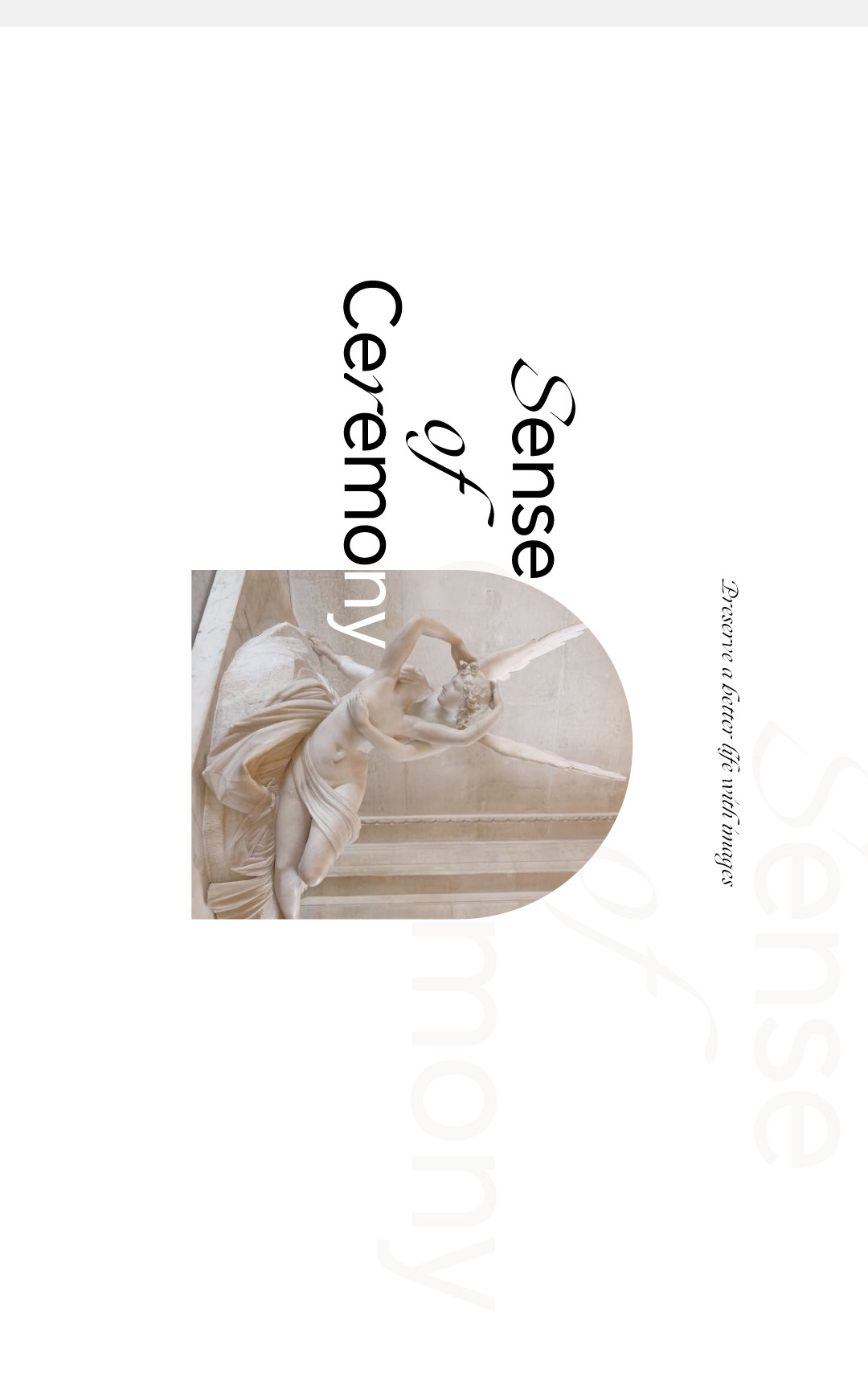 理想庄园II·新启常州