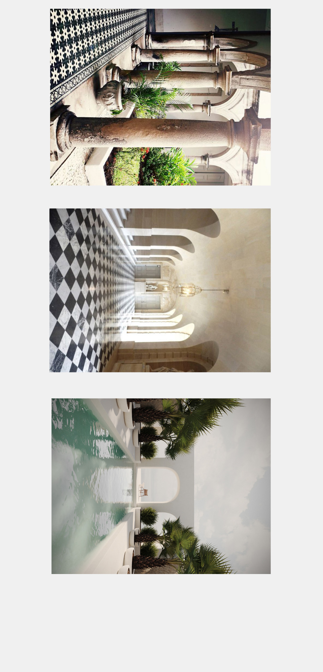 理想庄园II·新启常州