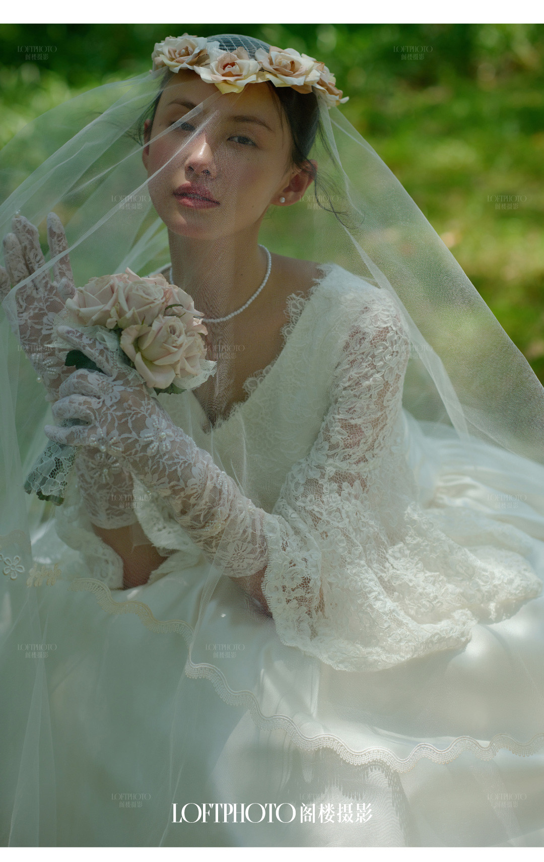 布拉格庄园丨MUSE · 缪斯序曲