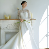 托斯卡纳的艳阳下