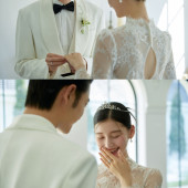 托斯卡纳的艳阳下