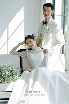 托斯卡纳的艳阳下