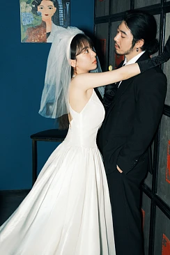 董先生&女士