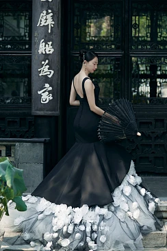 先生&女士