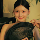 醉流莺