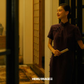 又见芝兰