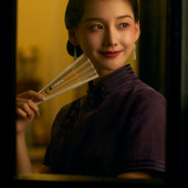 又见芝兰