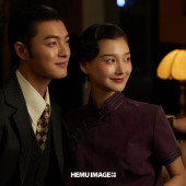 又见芝兰