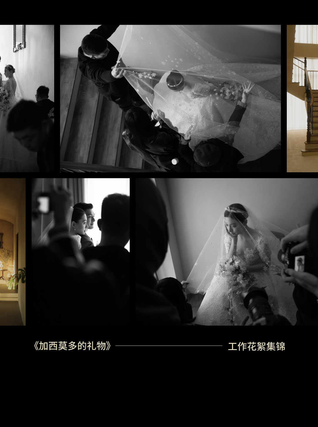 阁楼2023年度报告