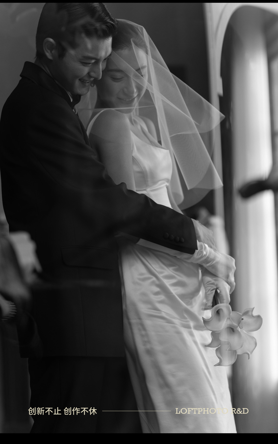 阁楼2023年度报告