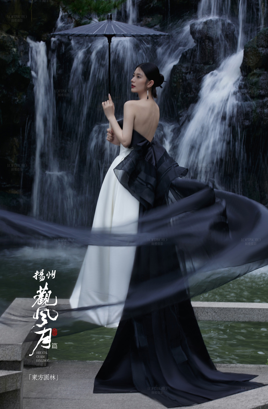 阁楼2023年度报告