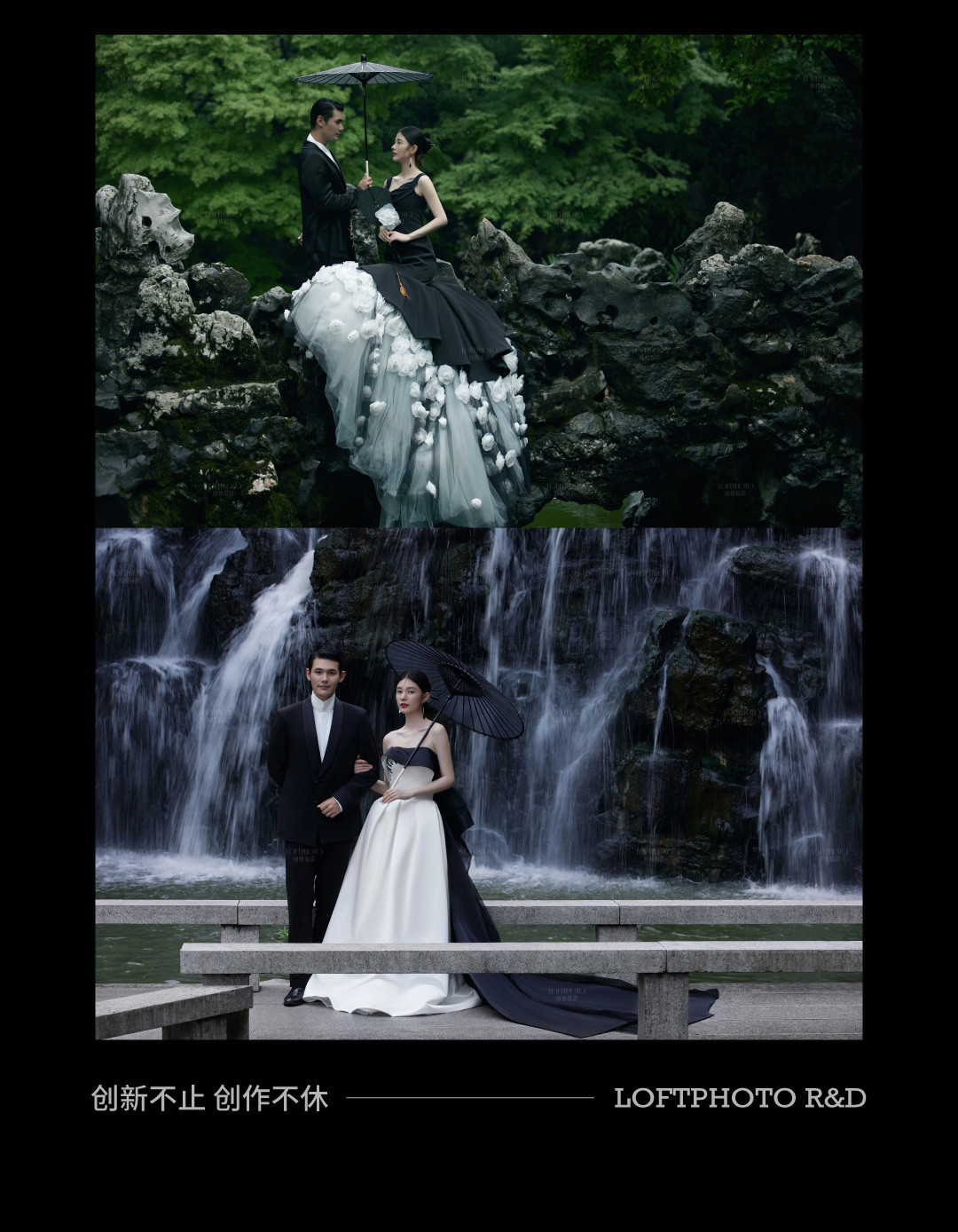 阁楼2023年度报告