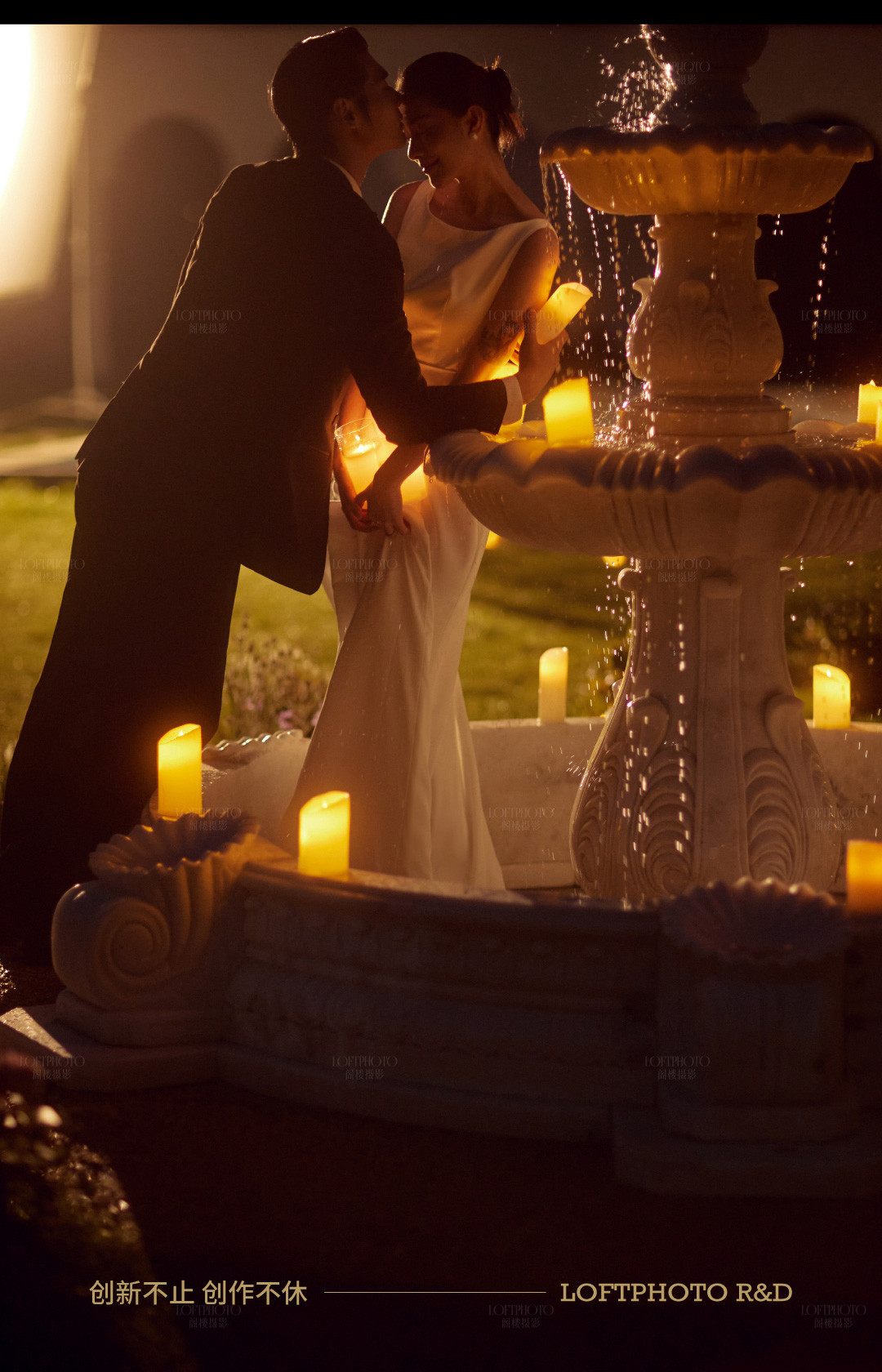 阁楼2023年度报告