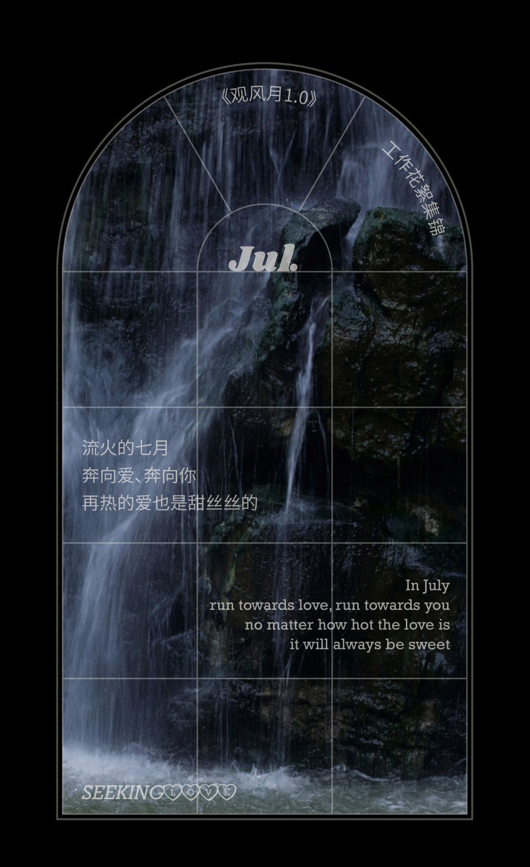 阁楼2023年度报告