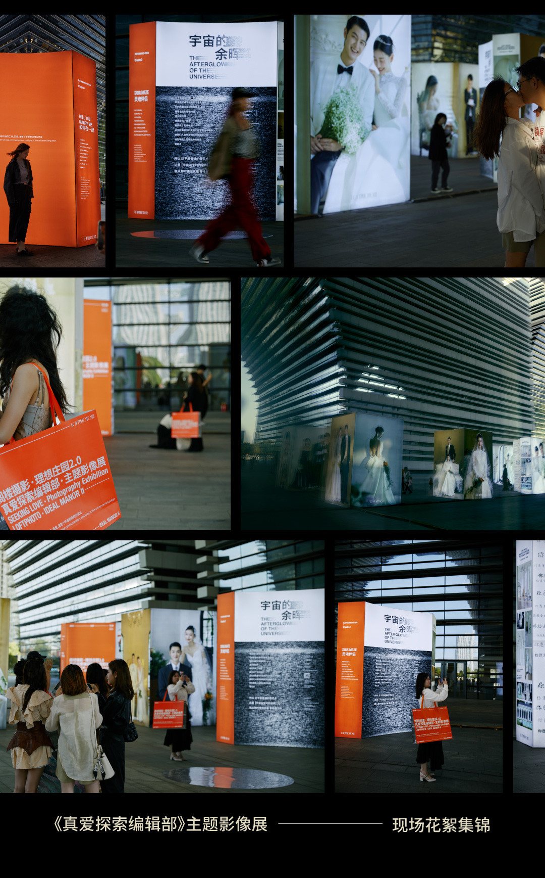 阁楼2023年度报告