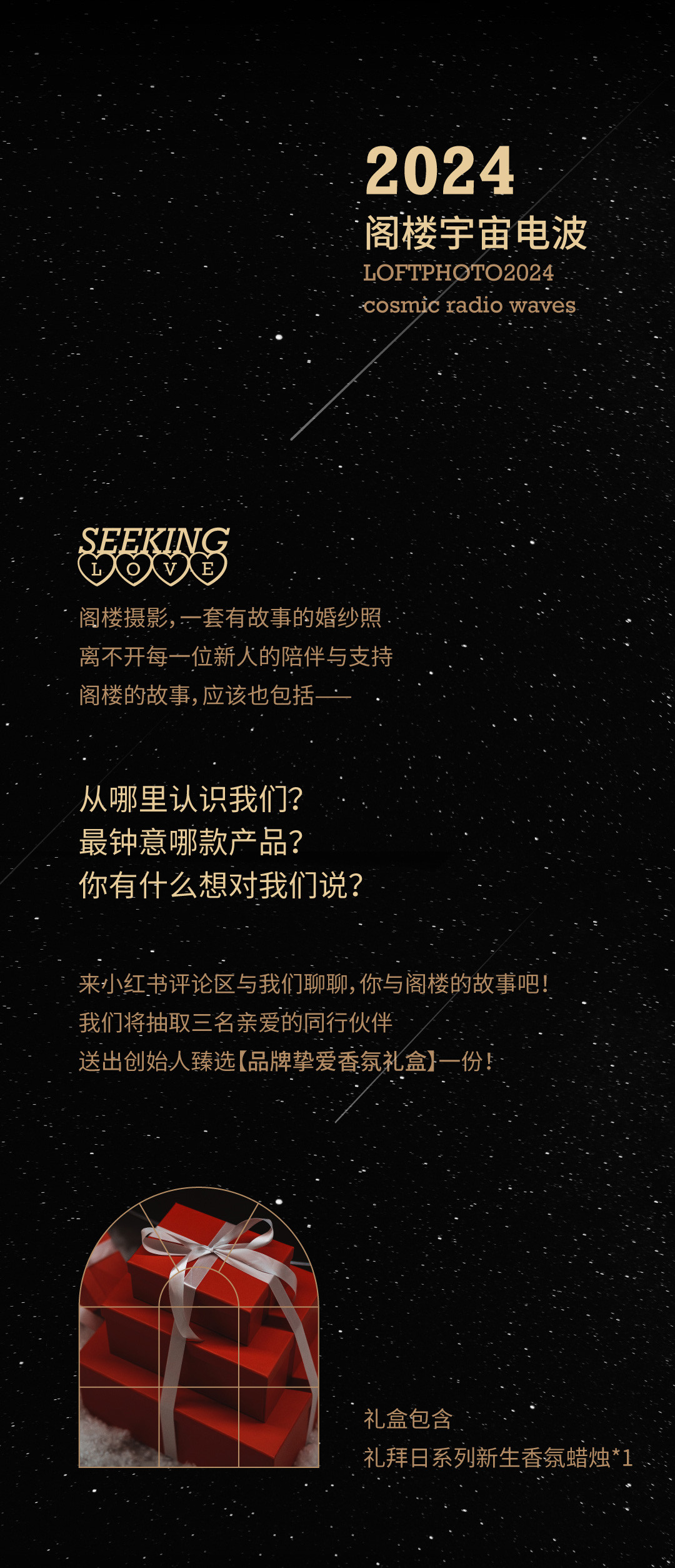 阁楼2023年度报告