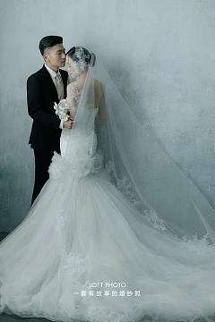 刘女士