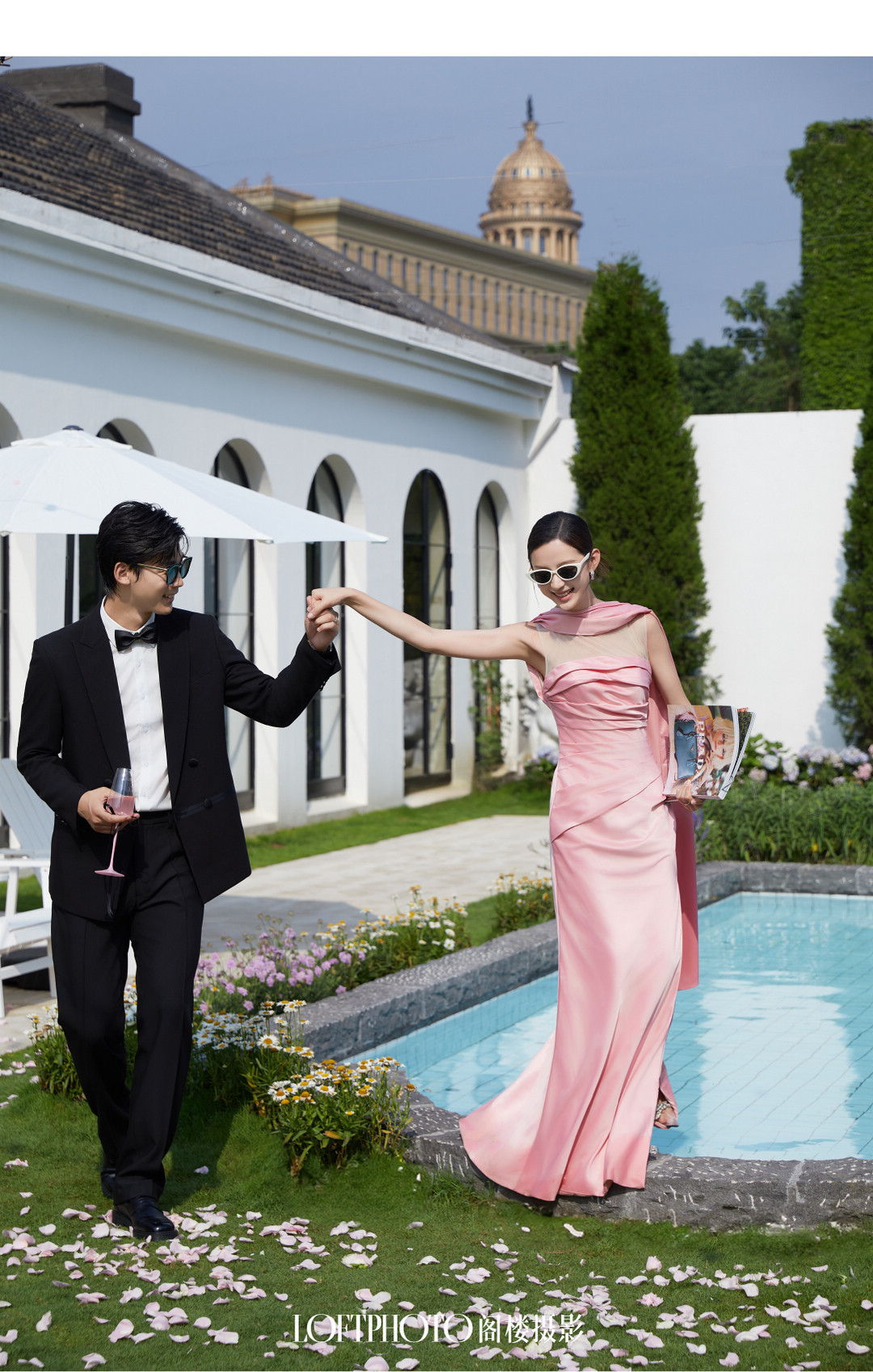 在一起系列|2024长夏启幕·新品发布