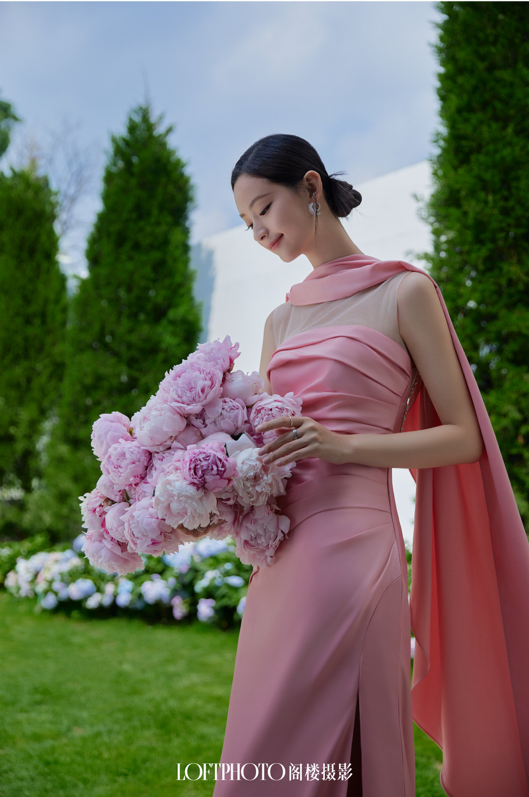 在一起系列|2024长夏启幕·新品发布