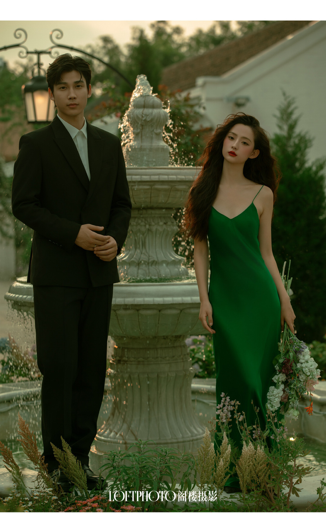 在一起系列|2024长夏启幕·新品发布