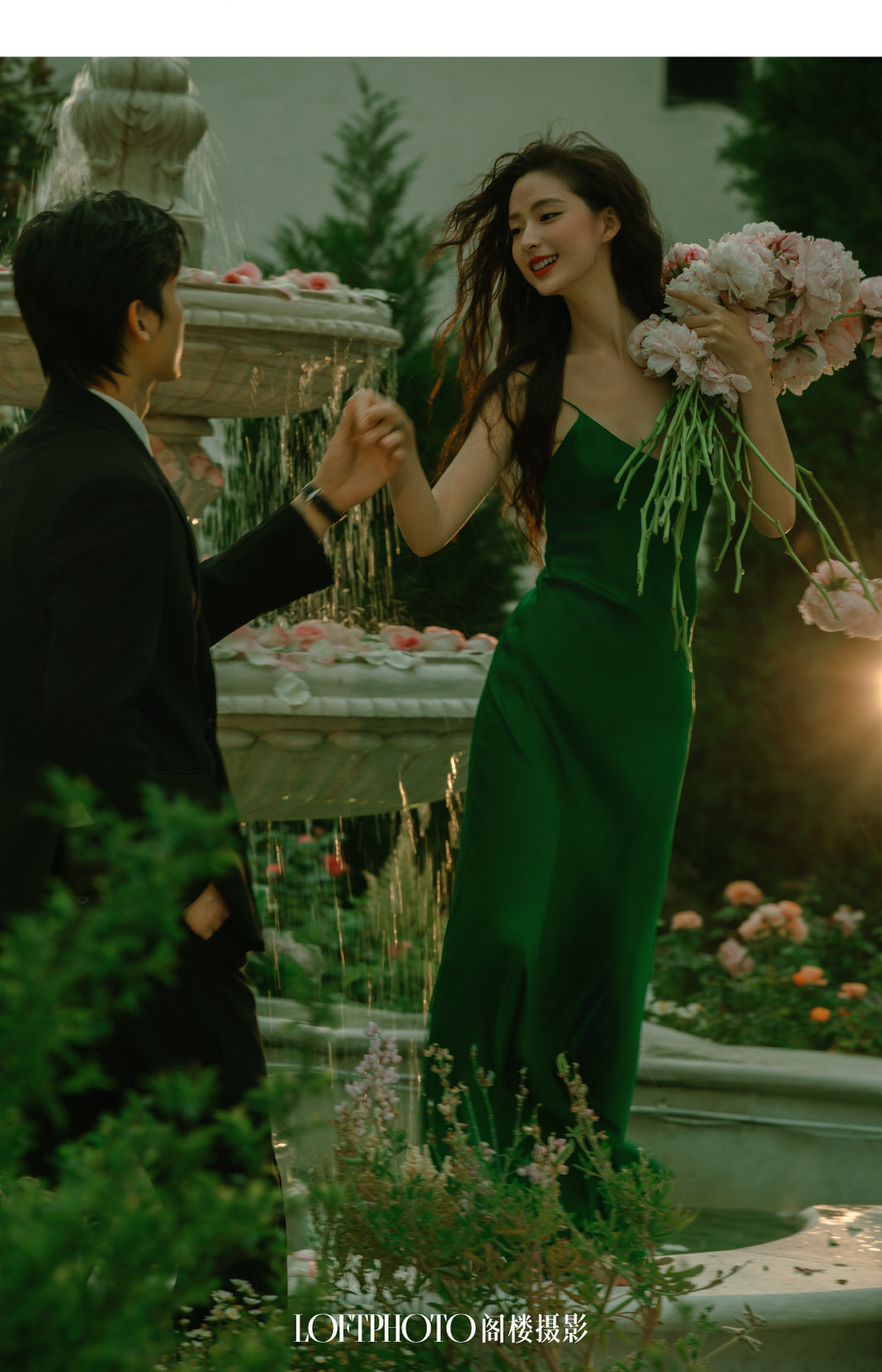 在一起系列|2024长夏启幕·新品发布