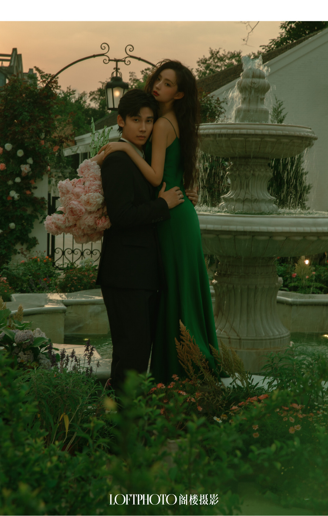 在一起系列|2024长夏启幕·新品发布