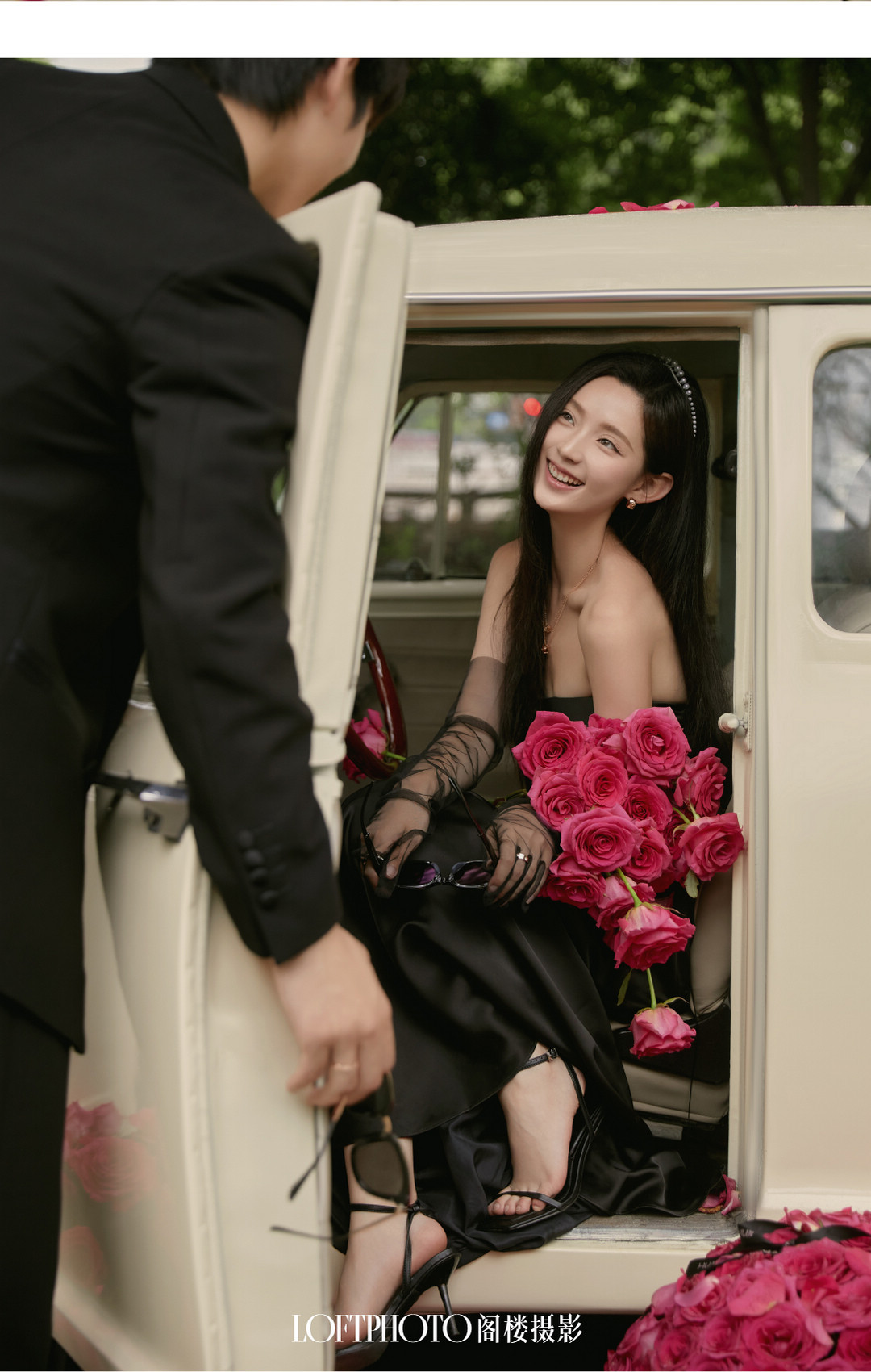 在一起系列|2024长夏启幕·新品发布