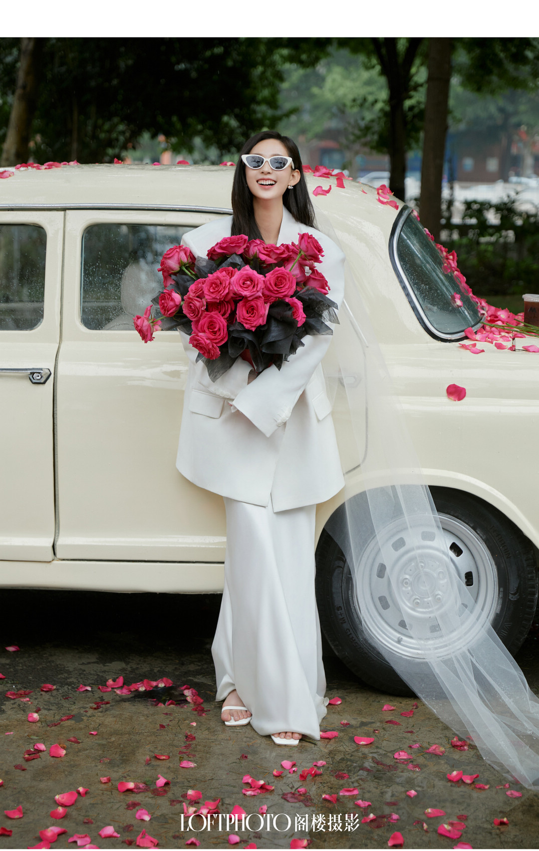 在一起系列|2024长夏启幕·新品发布