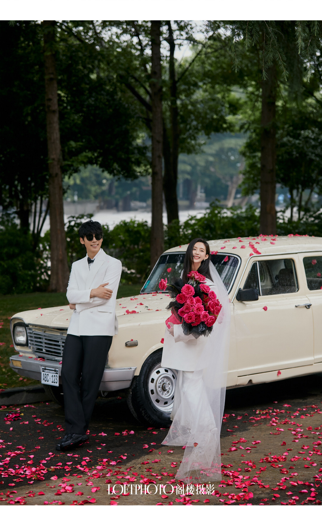 在一起系列|2024长夏启幕·新品发布