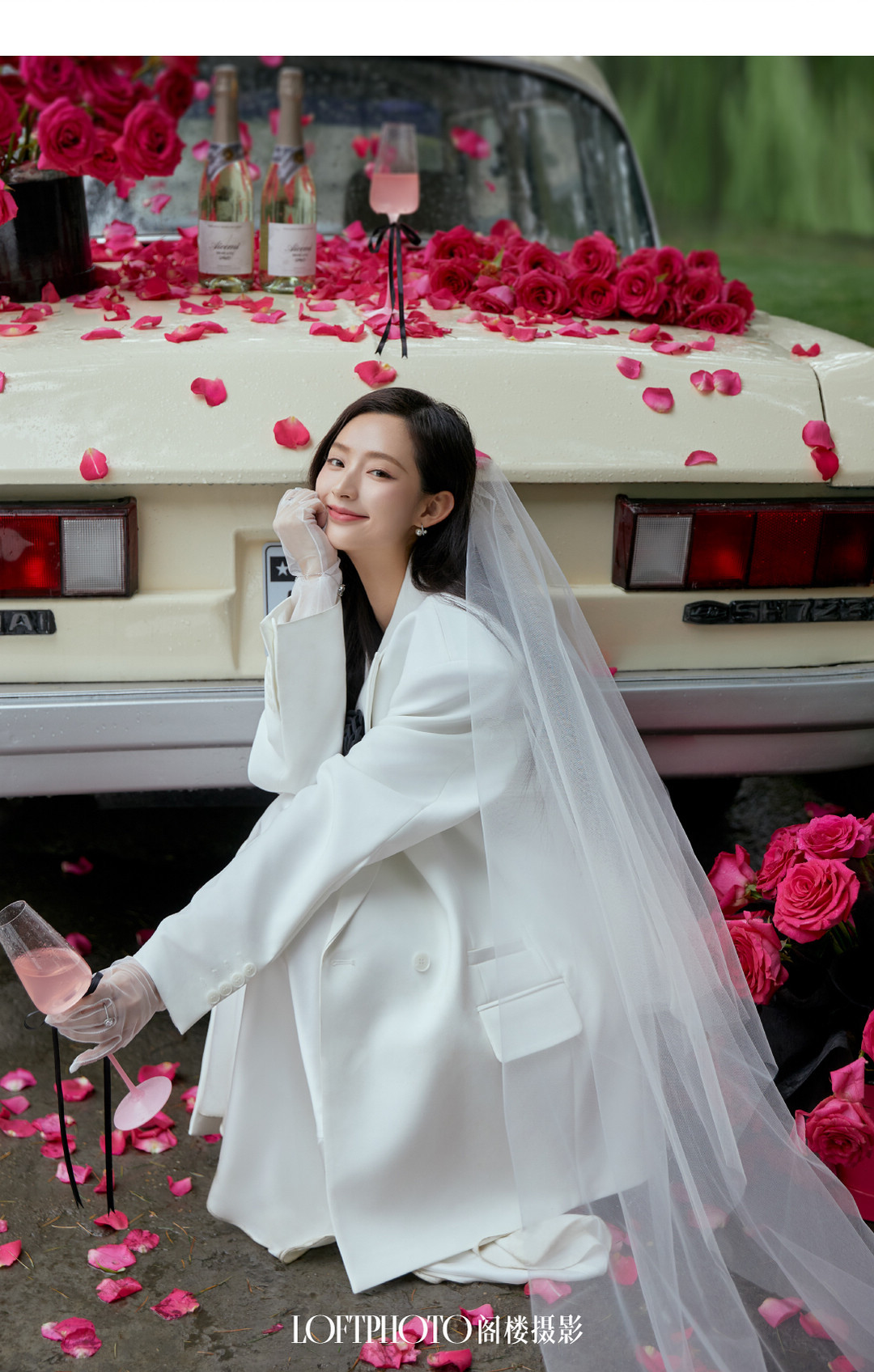 在一起系列|2024长夏启幕·新品发布