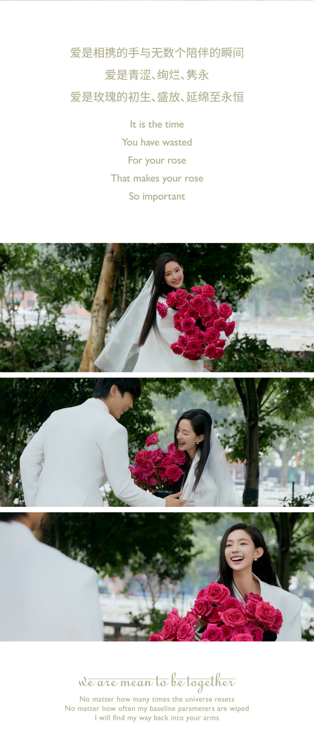 在一起系列|2024长夏启幕·新品发布