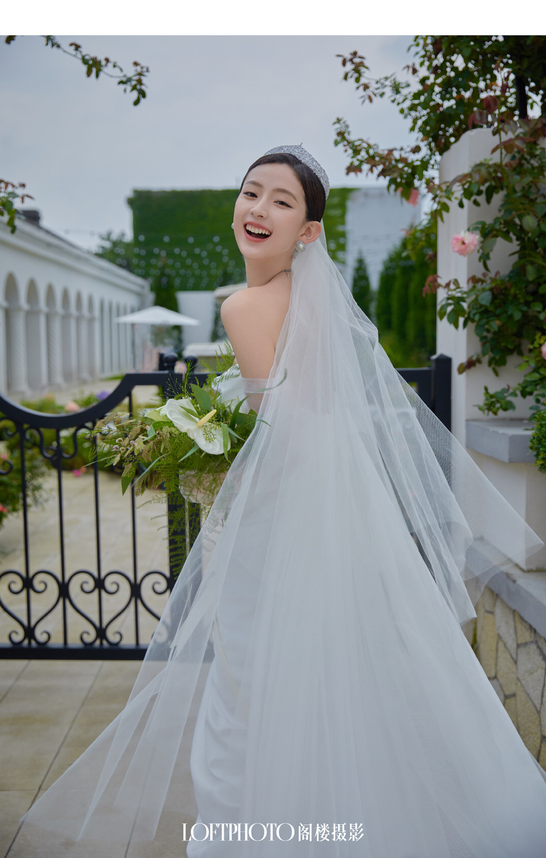 在一起系列|2024长夏启幕·新品发布