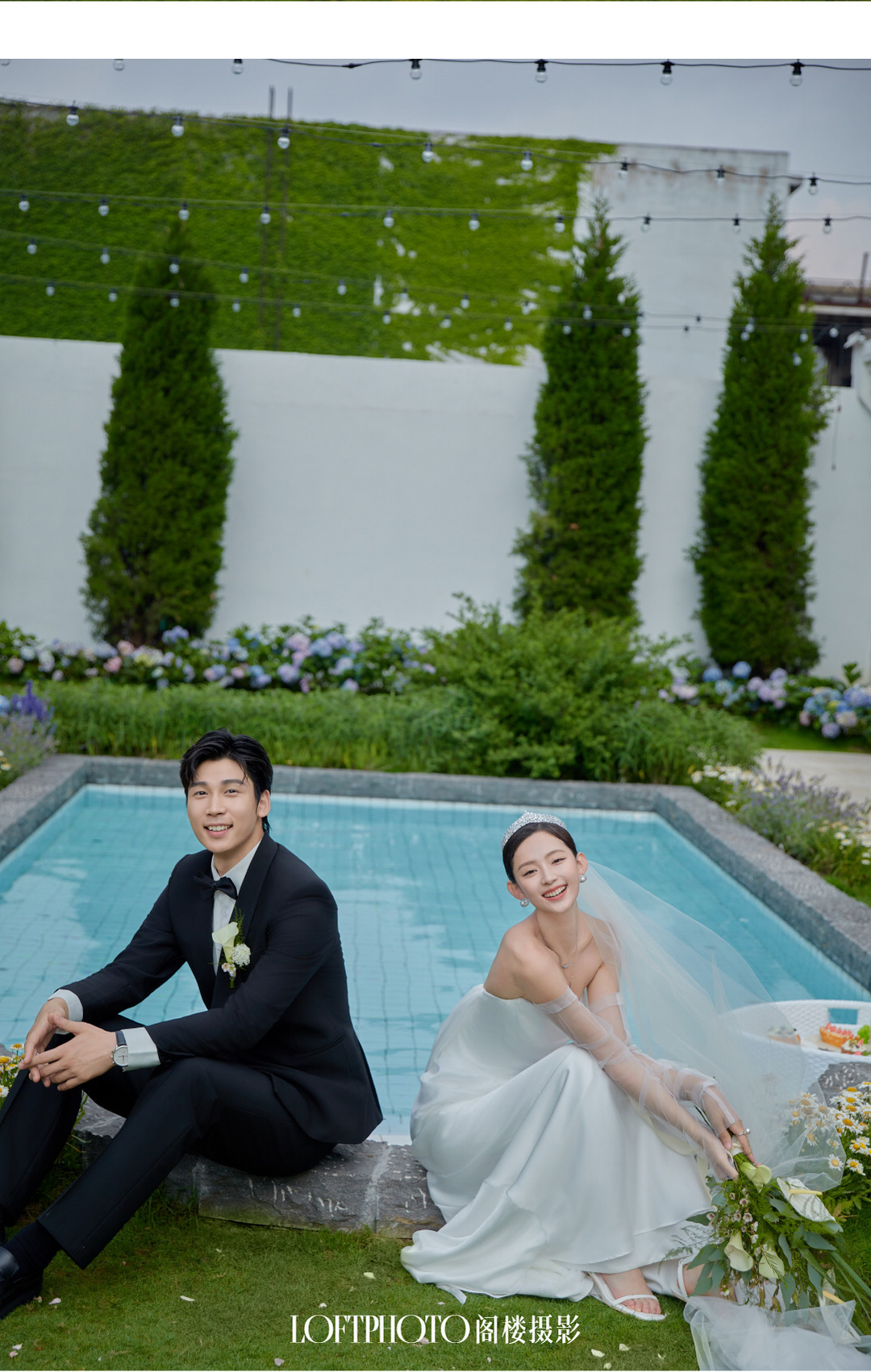 在一起系列|2024长夏启幕·新品发布